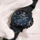 High Quality Panerai Daylight 44mm Watch All Black Chronograph Face (2)_th.jpg